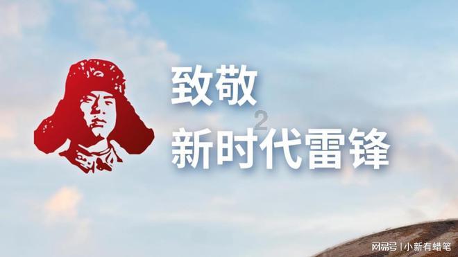 走读跟住校不同,对于两者家长需要准备什么?-热门红迪网,分享你的热点话题
