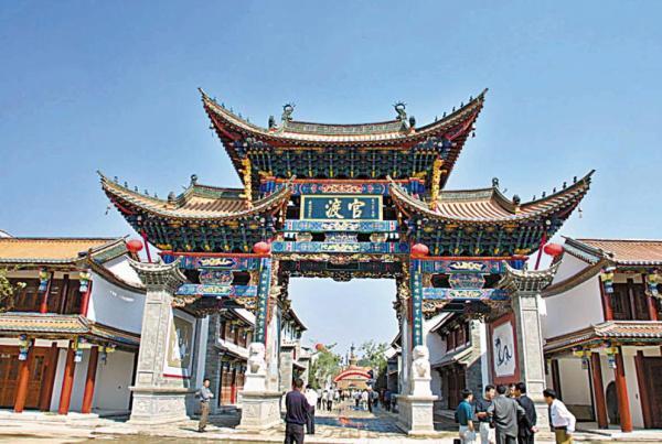 了解飞机票为什么贵 知识星球,开启知识之旅